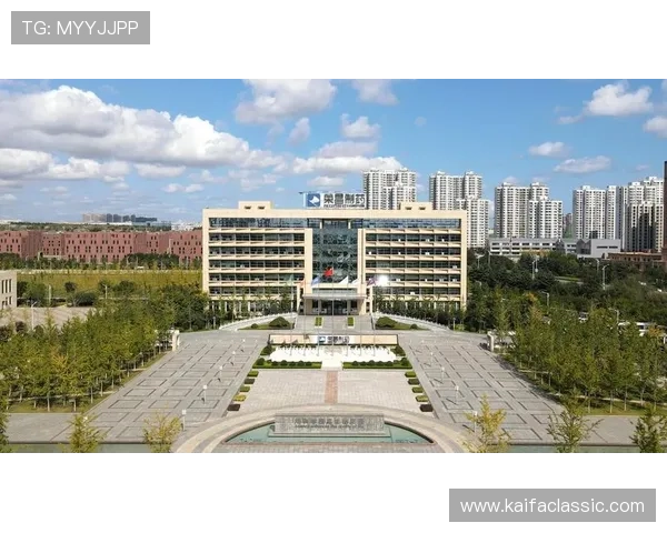 凯发集团凯发官网:最新的在线娱乐平台功能与用户体验分析 凯发集团凯发官网:最新的在线娱乐平台功能与用户体验分析