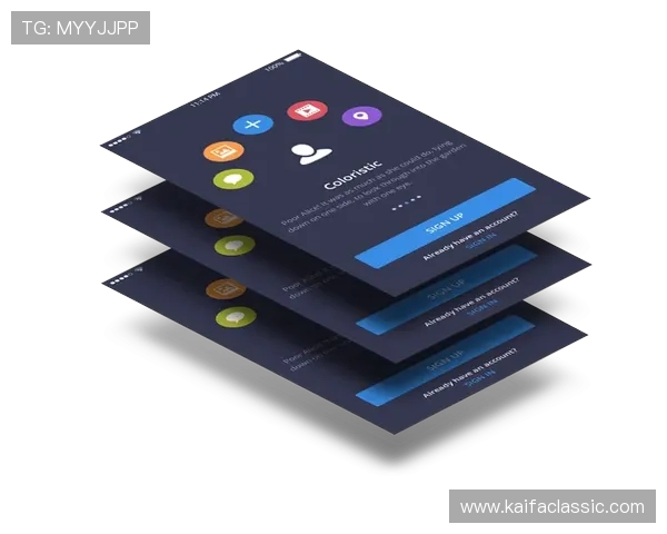 凯发集团网页版登录官网入口用户注册指南,帮助新用户顺利注册并开始游戏体验 凯发集团网页版登录官网入口用户注册指南,帮助新用户顺利注册并开始游戏体验