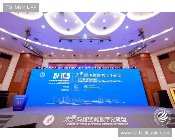 奇博体育:探索数字化转型助力体育产业升级的创新路径与未来趋势 奇博体育:探索数字化转型助力体育产业升级的创新路径与未来趋势