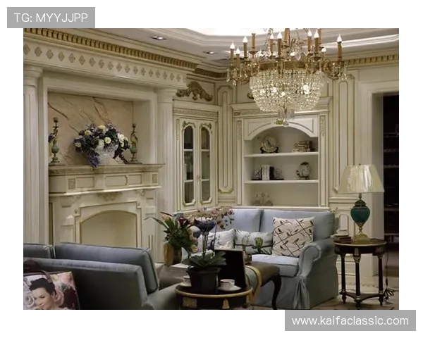 凯时k8国际首页：平台支付方式与资金安全保障措施