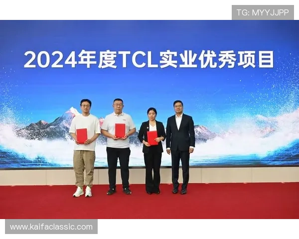 ag亚娱集团科技创新驱动下的娱乐平台升级与用户体验提升路径 ag亚娱集团科技创新驱动下的娱乐平台升级与用户体验提升路径