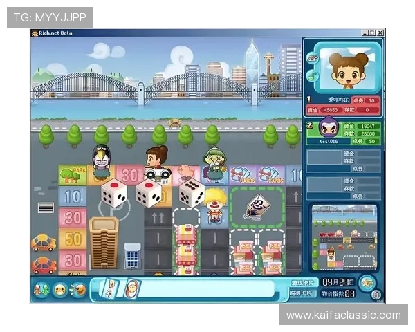 ag8国际亚游欢迎您，选择我们让您的每一次游戏都充满欢笑与惊喜