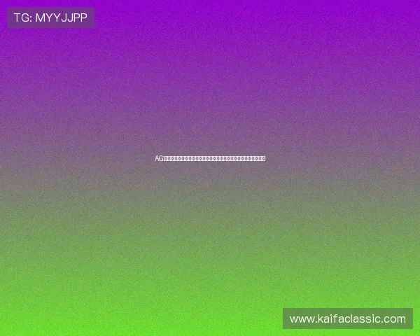 AG女优厅下载官网最新安全指南,完整教程帮助用户顺利下载和使用 AG女优厅下载官网最新安全指南,完整教程帮助用户顺利下载和使用