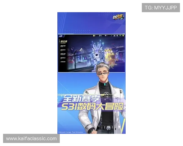 AG国际的网址最新官方入口方便快捷,确保安全稳定的娱乐体验 AG国际的网址最新官方入口方便快捷,确保安全稳定的娱乐体验