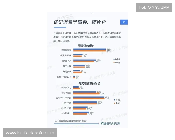 AG手机版官方地址最新入口提供详尽指南方便玩家顺利登录体验 AG手机版官方地址最新入口提供详尽指南方便玩家顺利登录体验