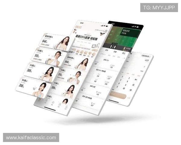 K7真人app下载详细教程,轻松掌握下载流程享受丰富真人娱乐内容 K7真人app下载详细教程,轻松掌握下载流程享受丰富真人娱乐内容