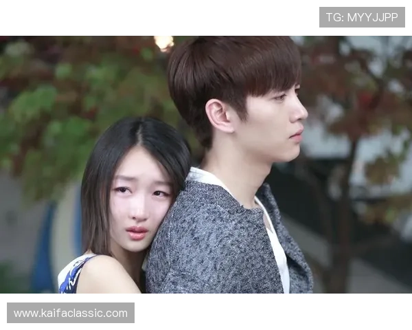 PA在线观看高清版本资源共享平台，轻松找到心仪的影视剧作品