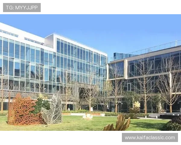 PA中国官方网站为客户提供全方位产品介绍与在线服务支持平台