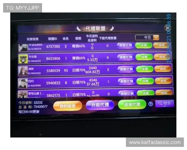 便捷快速的AG国际线上登陆入口，让您随时随地轻松玩转国际博彩游戏