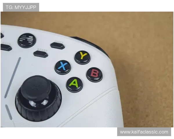 凯发线上官方入口多平台支持，随时随地畅享精彩游戏体验