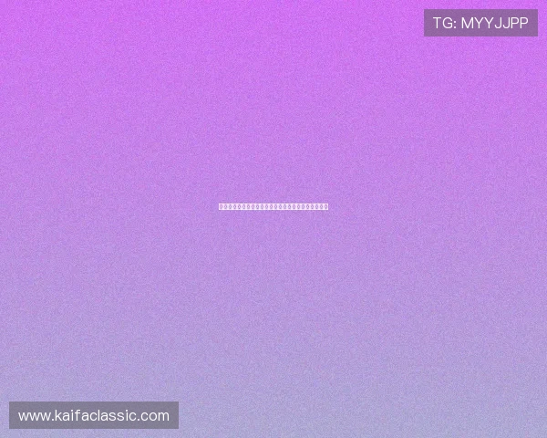 沙巴体育官方网站的用户体验优化与客户服务支持分析