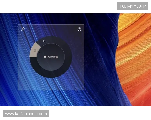 解析凯发登录网址在移动设备上的适配性与优化情况