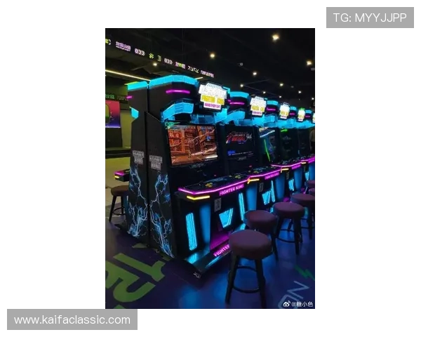 觊发k8娱乐带你领略最新潮的线上娱乐体验,开启无限精彩的游戏世界 觊发k8娱乐带你领略最新潮的线上娱乐体验,开启无限精彩的游戏世界