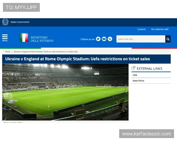 访问vsport体育官网获取最新体育资讯和赛事分析，成为体育迷的首选平台