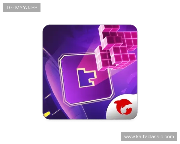 凯发体育下载APP:最新版本下载安装指南,轻松开启体育娱乐新体验 凯发体育下载APP:最新版本下载安装指南,轻松开启体育娱乐新体验