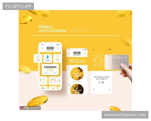凯发体育平台首页移动端操作体验与APP下载指南 凯发体育平台首页移动端操作体验与APP下载指南