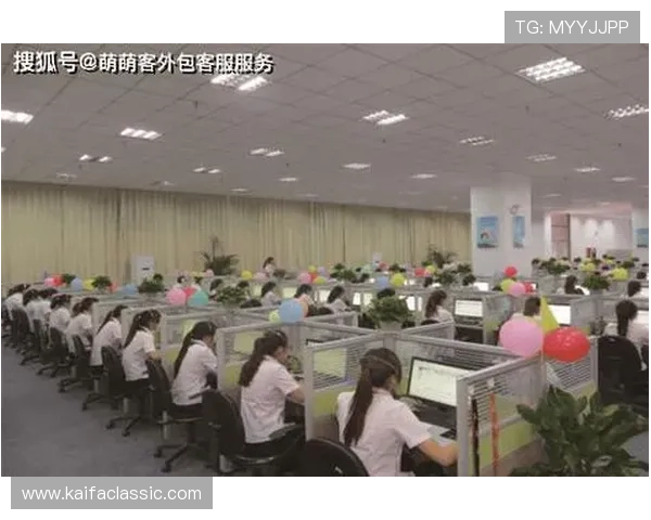 k8凯发体育娱乐客户服务:专业客服团队为用户提供全方位支持 k8凯发体育娱乐客户服务:专业客服团队为用户提供全方位支持