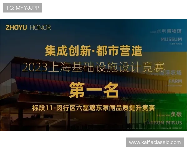 凯发ag旗舰官网电话号码查询及最新联系方式介绍 凯发ag旗舰官网电话号码查询及最新联系方式介绍