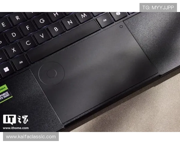 凯发K8注册登录入口常见问题及解决方案助你轻松应对登录难题| 凯 ...