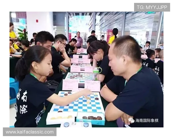 凯发k8app游戏种类全面解析，涵盖体育、棋牌、电子等多样娱乐玩法推荐