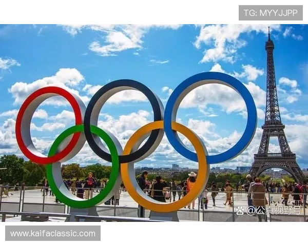 凯发在线：丰富的赛事直播和体育竞猜，满足体育迷的多样化投注需求