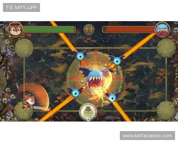 凯发娱乐安卓版最新版本下载，享受流畅操作与丰富游戏内容