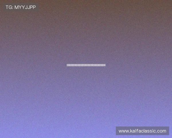 凯发娱乐线上网址下载免费领取彩金,开启你的精彩娱乐之旅 凯发娱乐线上网址下载免费领取彩金,开启你的精彩娱乐之旅