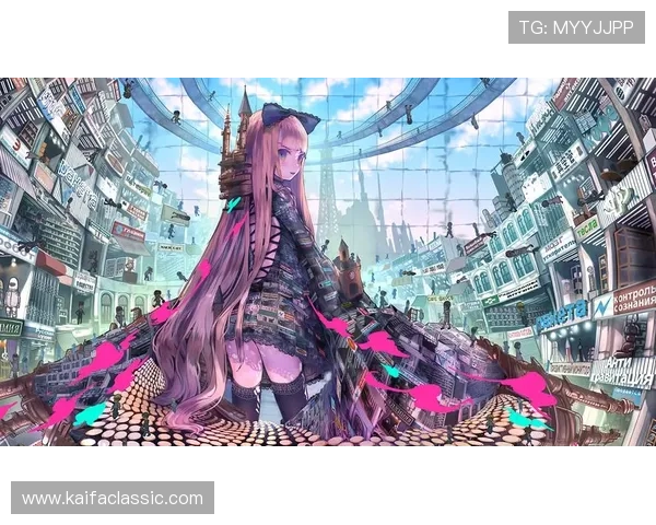 凯发手机娱乐官网旗舰店最新上线的手机游戏版本更新内容详解