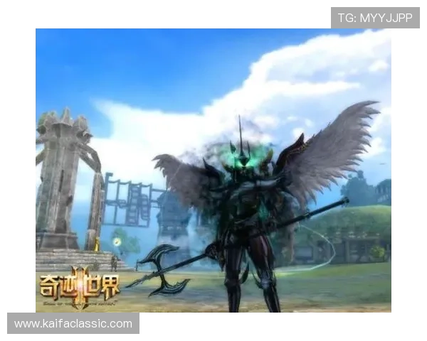 凯发客户端免费下载，轻松开启精彩游戏体验，尽享丰富娱乐内容