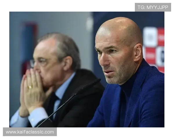 凯发手机登录流程详解，新手也能轻松掌握的完整操作步骤