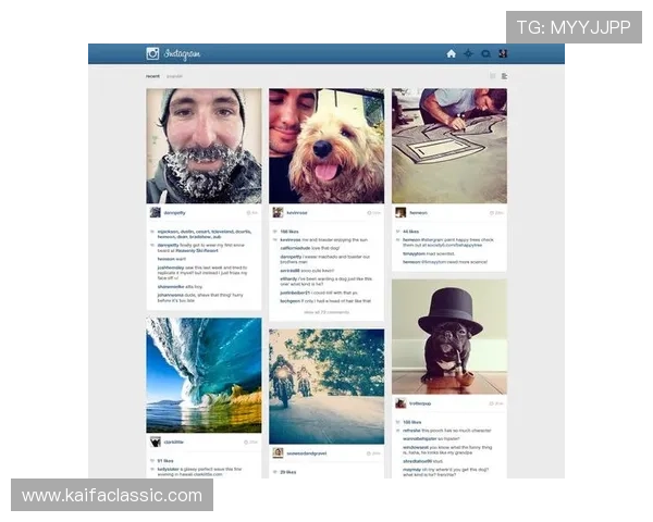 凯发旗舰厅客户端官网下载：最新版本下载安装指南与详细操作流程