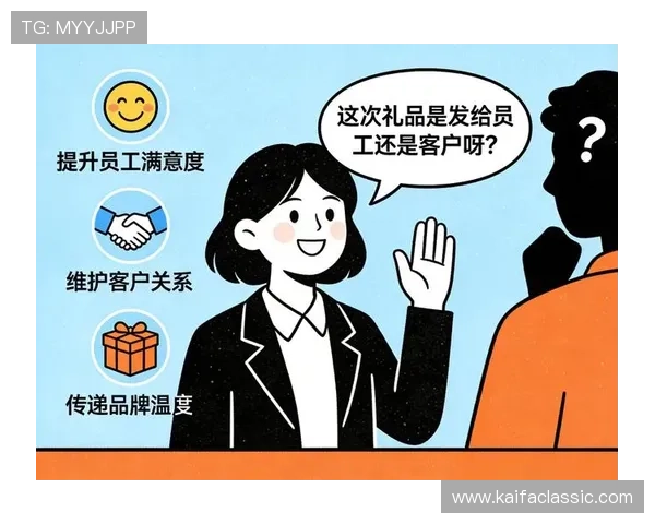 K8AG旗舰厅优质的客户服务体系,快速响应玩家的各种需求 K8AG旗舰厅优质的客户服务体系,快速响应玩家的各种需求