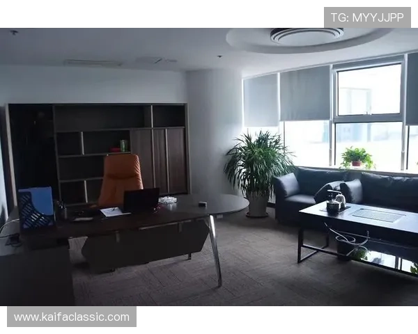 k8凯发国际新手入门必看攻略，详细讲解游戏规则与操作技巧快速上手