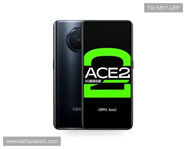 亚游K8正版登录入口稳定流畅，确保玩家随时随地畅享精彩游戏乐趣与快速提现