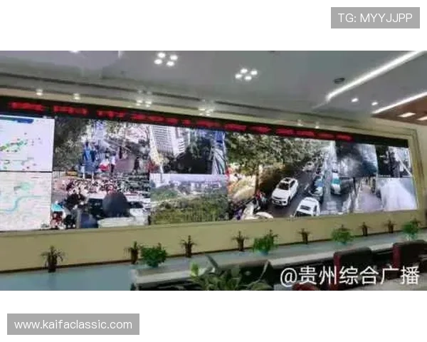 凯发IM体育最新版本下载指南及安装步骤详解帮助玩家顺利体验