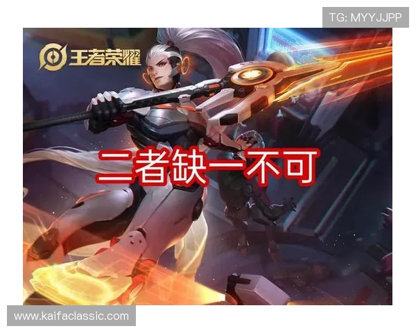 K89游官网官方平台介绍,全面解析其游戏特色与运营优势 K89游官网官方平台介绍,全面解析其游戏特色与运营优势