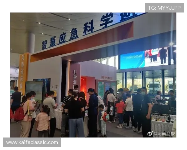 k8凯发国际官方网站提供最新游戏资讯和安全保障服务,助你畅享无忧游戏体验 k8凯发国际官方网站提供最新游戏资讯和安全保障服务,助你畅享无忧游戏体验