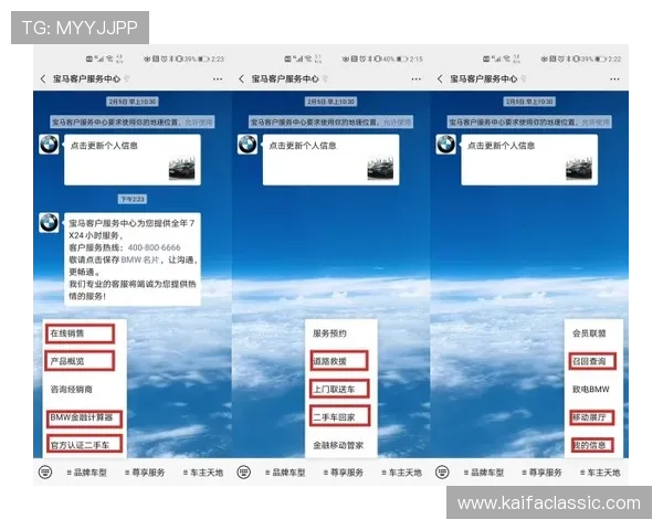 k8网站登录常见问题及解决方案全面解析，帮助用户轻松应对登录过程中遇到的各种难题