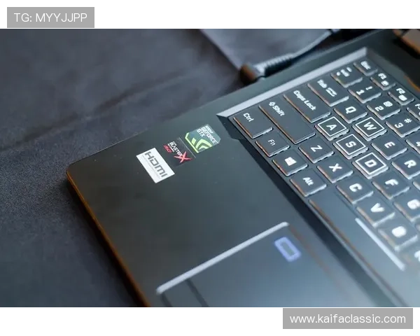 凯发k8一触即发怎么样探讨平台的游戏界面设计与用户体验优化