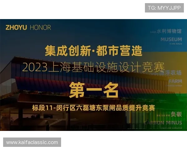 凯发PA国际厅新手入门指南，详细讲解注册流程、游戏规则及常见问题解决方案