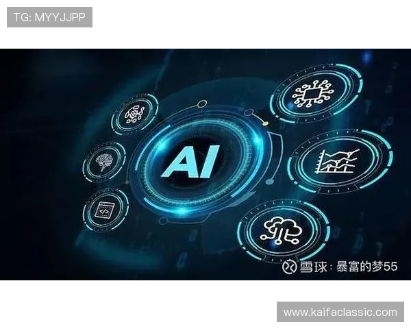 凯发娱乐平台安全保障措施详解确保玩家资金与信息双重安全