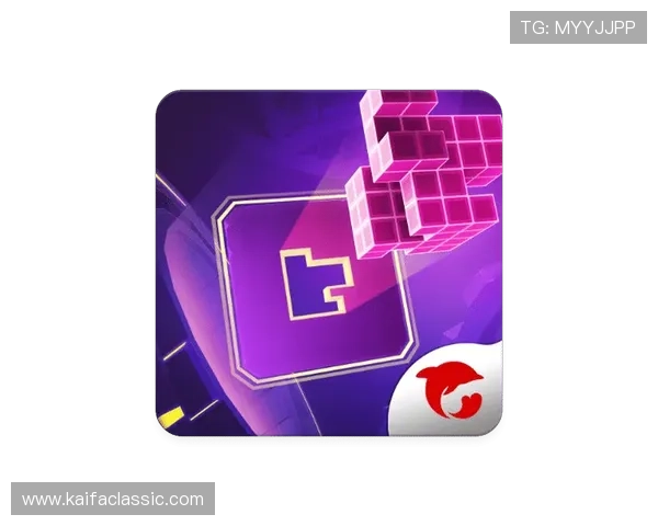 凯发唯一官网登录地址最新更新确保玩家快速登录享受高品质游戏娱乐体验全天候客服支持保障您的权益 凯发唯一官网登录地址最新更新确保玩家快速登录享受高品质游戏娱乐体验全天候客服支持保障您的权益