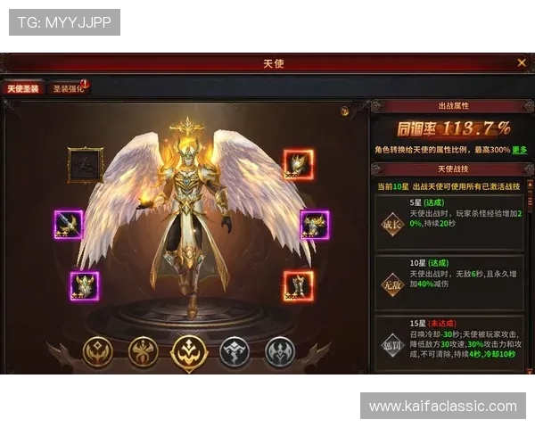 凯发娱乐app功能详解与使用技巧,助您轻松掌握各种热门游戏玩法 凯发娱乐app功能详解与使用技巧,助您轻松掌握各种热门游戏玩法