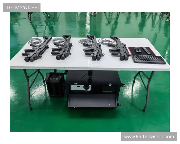 凯发娱乐真人视讯游戏玩法详解让你快速掌握多样化真人娱乐游戏的操作技巧