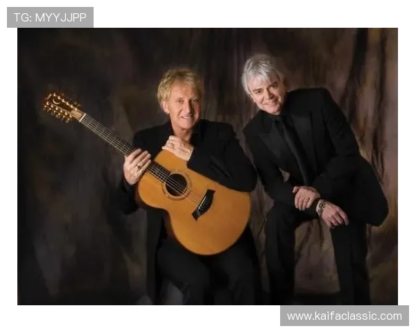 凯发手机版多平台同步登录功能介绍及使用技巧