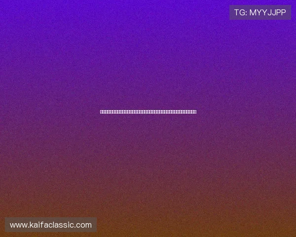 凯发直播线上手机版安全稳定，保障用户隐私与资金安全，尽情享受放心的线上娱乐体验