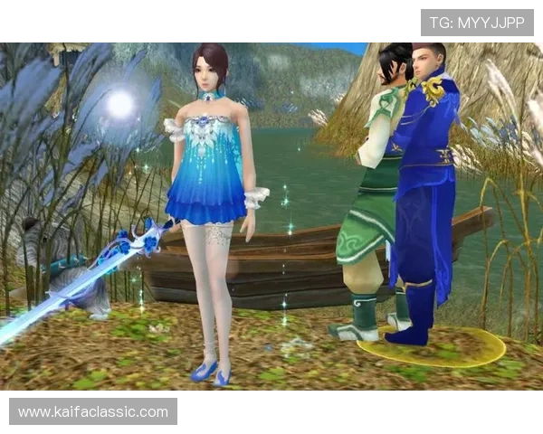 凯发电子游戏娱乐官网最新优惠活动不断,丰富的游戏种类满足不同玩家的娱乐需求 凯发电子游戏娱乐官网最新优惠活动不断,丰富的游戏种类满足不同玩家的娱乐需求