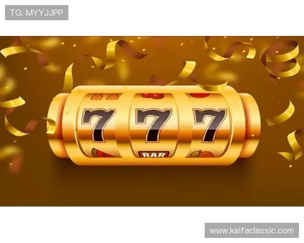 凯发真人老虎机的最新版本更新内容,带来更流畅的操作体验和丰富的游戏玩法 凯发真人老虎机的最新版本更新内容,带来更流畅的操作体验和丰富的游戏玩法