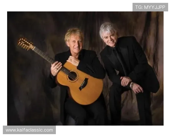 凯发网上登录入口官网官方入口登录界面介绍与操作流程详解 凯发网上登录入口官网官方入口登录界面介绍与操作流程详解