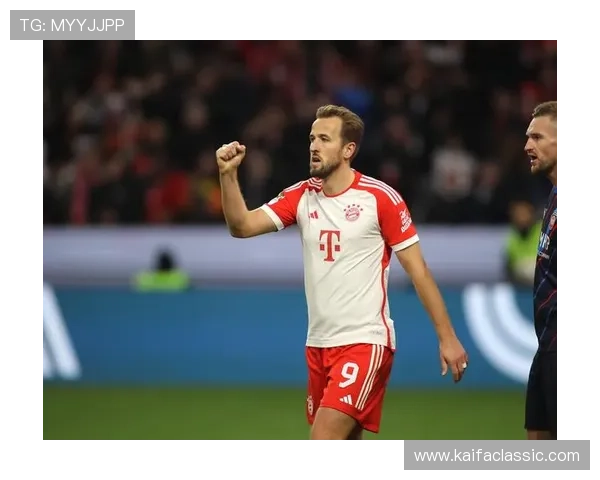 凯发足球官网首页网址安全可靠，便捷访问凯发足球官网首页网址的最佳途径